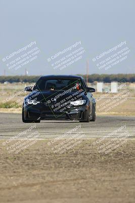 media/Oct-18-2025-Speed Ventures (Sat) [[8b3b7cf525]]/Black/Session 1 (Sweeper)/